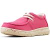 Hottest Pink