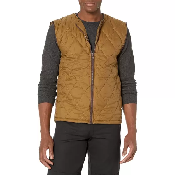 imageLegendary Whitetails Mens Huntguard Reflextec Hunting JacketBig Game 360