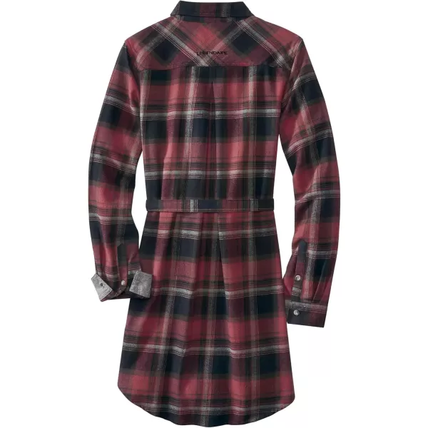 imageLegendary Whitetails Womens Open Spaces DressForest Plaid