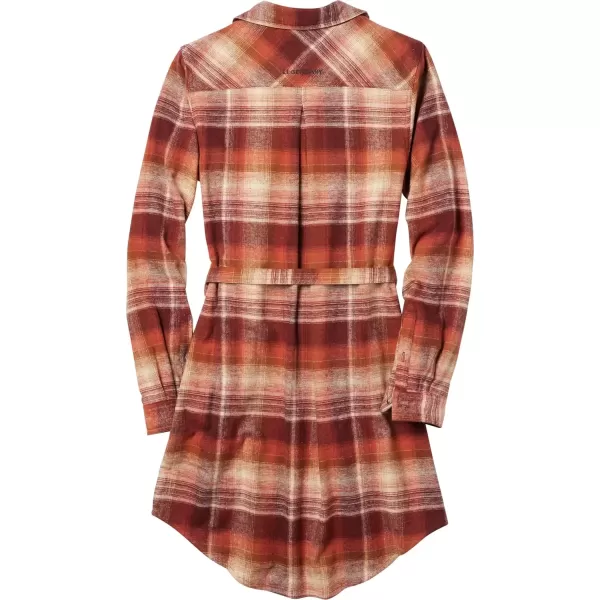 imageLegendary Whitetails Womens Open Spaces DressPumpkin Spice