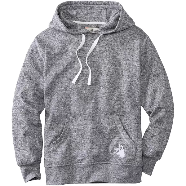 imageLegendary Whitetails Womens Switchback HoodiePepper Marl