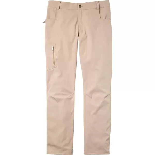 imageLegendary Whitetails Mens Legendary Outdoors Pathfinder Performance Hiking PantsFlint