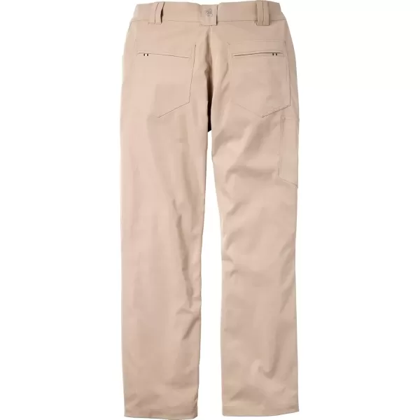 imageLegendary Whitetails Mens Legendary Outdoors Pathfinder Performance Hiking PantsFlint