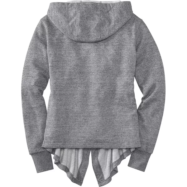 imageLegendary Whitetails Womens Switchback Wrap
