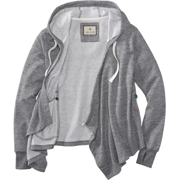 imageLegendary Whitetails Womens Switchback Wrap
