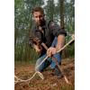 image:imageLegendary Whitetails Mens Journeyman Shirt Jacket Flannel Lined Shacket for Men WaterResistant Coat Rugged Fall ClothingTarmac