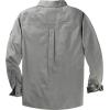 image:imageLegendary Whitetails Mens Journeyman Shirt Jacket Flannel Lined Shacket for Men WaterResistant Coat Rugged Fall ClothingWolf