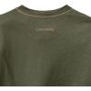 image:imageLegendary Whitetails Mens Maverick Slub Henley ShirtArmy