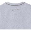 image:imageLegendary Whitetails Mens Maverick Slub Henley ShirtAthletic Heather