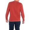 image:imageLegendary Whitetails Mens Maverick Slub Henley ShirtBarnwood
