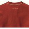 image:imageLegendary Whitetails Mens Maverick Slub Henley ShirtBarnwood