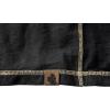 image:imageLegendary Whitetails Mens Maverick Slub Henley ShirtBlack