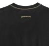 image:imageLegendary Whitetails Mens Maverick Slub Henley ShirtBlack