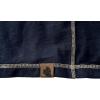 image:imageLegendary Whitetails Mens Maverick Slub Henley ShirtNavy