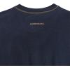 image:imageLegendary Whitetails Mens Maverick Slub Henley ShirtNavy
