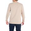 image:imageLegendary Whitetails Mens Maverick Slub Henley ShirtThicket Heather