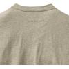 image:imageLegendary Whitetails Mens Maverick Slub Henley ShirtThicket Heather