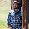 image:imageLegendary Whitetails Mens Shotgun Western Flannel ShirtBullseye Plaid