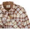 image:imageLegendary Whitetails Mens Shotgun Western Flannel ShirtDesperado Plaid