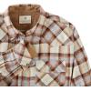 image:imageLegendary Whitetails Mens Shotgun Western Flannel ShirtDesperado Plaid