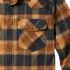 image:imageLegendary Whitetails Mens Shotgun Western Flannel ShirtFireglow Plaid