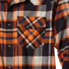 image:imageLegendary Whitetails Mens Shotgun Western Flannel ShirtLancer Plaid