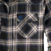 image:imageLegendary Whitetails Mens Shotgun Western Flannel ShirtOutlaw Plaid