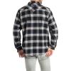 image:imageLegendary Whitetails Mens Shotgun Western Flannel ShirtOutlaw Plaid