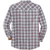 image:imageLegendary Whitetails Mens Shotgun Western Flannel ShirtRanch Hand Plaid