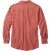image:imageLegendary Whitetails Mens Shotgun Western Flannel ShirtRusty Red Spur