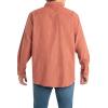image:imageLegendary Whitetails Mens Shotgun Western Flannel ShirtRusty Red Spur