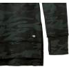 image:imageLegendary Whitetails Womens Country High FleeceIvy Camo