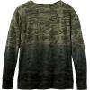 image:imageLegendary Whitetails Womens Country High FleeceIvy Camo