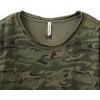 image:imageLegendary Whitetails Womens Country High FleeceIvy Camo