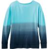 image:imageLegendary Whitetails Womens Country High FleeceNavy