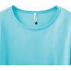 image:imageLegendary Whitetails Womens Country High FleeceNavy Ombre1