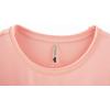 image:imageLegendary Whitetails Womens Country High FleeceRusty Maroon Ombre