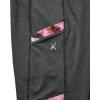 image:imageLegendary Whitetails Womens Driven Performance LeggingsBlack Heather