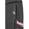 image:imageLegendary Whitetails Womens Driven Performance LeggingsBlack Heather