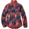 image:imageLegendary Whitetails Womens Fuzzy Hide Fleece Pullover 14 ZipKaleidoscope