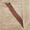 image:imageLegendary Whitetails Womens Fuzzy Hide Fleece VestCream