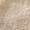 image:imageLegendary Whitetails Womens Fuzzy Hide Fleece VestCream