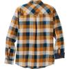 image:imageLegendary Whitetails Womens Legendary Flannel Shirt Comfort FitButterrum Plaid