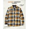 image:imageLegendary Whitetails Womens Legendary Flannel Shirt Comfort FitButterrum Plaid