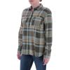 image:imageLegendary Whitetails Womens Legendary Flannel Shirt Comfort FitMountain View Plaid