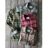 image:imageLegendary Whitetails Womens Legendary Flannel Shirt Comfort FitMountain View Plaid