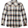 image:imageLegendary Whitetails Womens Legendary Flannel Shirt Comfort FitParadise Plaid