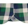 image:imageLegendary Whitetails Womens Legendary Flannel Shirt Comfort FitWintergreen Buffalo Check