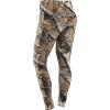 image:imageLegendary Whitetails Womens Legendary LeggingsAssortedMulticolor