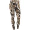 image:imageLegendary Whitetails Womens Legendary LeggingsAssortedMulticolor
